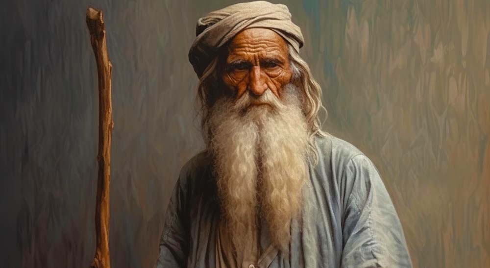 Zašto kada činite dobro ljudima oni ne uzvraćaju i ne cijene – Poučna priča jednog mudraca