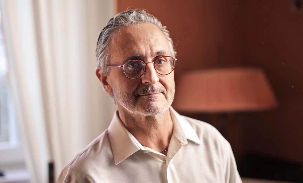 Govor može reći više o osobi nego izgled i ponašanje – Naučite razlikovati časnu osobu od lažne