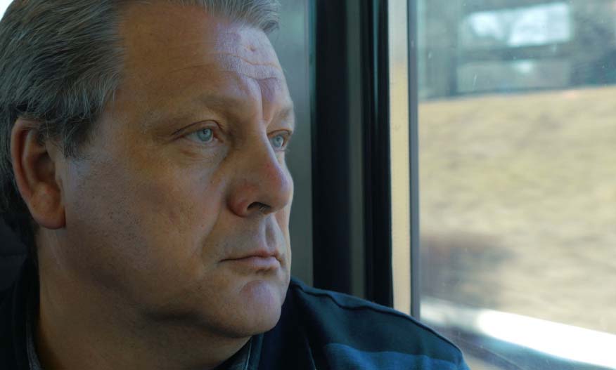 Ako ženi ne daješ dovoljno pažnje, ne žali se ako potraži kod drugog: Iskrena poruka muškarca