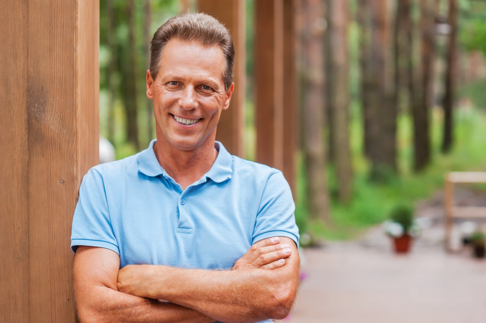 Ne možeš ponižavati ženu i očekivati da te cijeni i poštuje: 10 lekcija pametnog muškarca