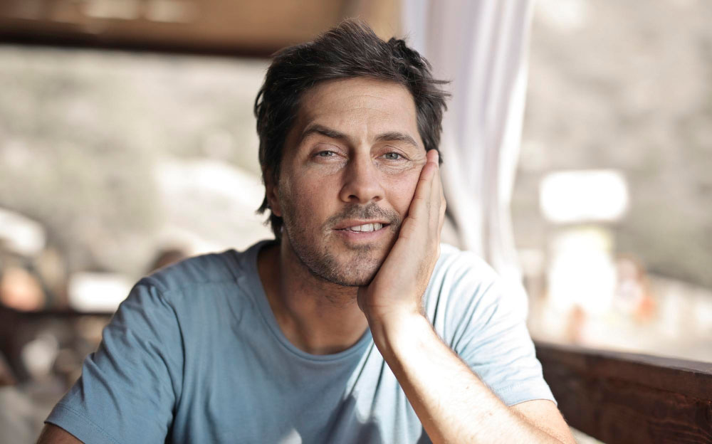 5 čudnih stvari koje muškarci rade kada su nesretni u vezi ili braku