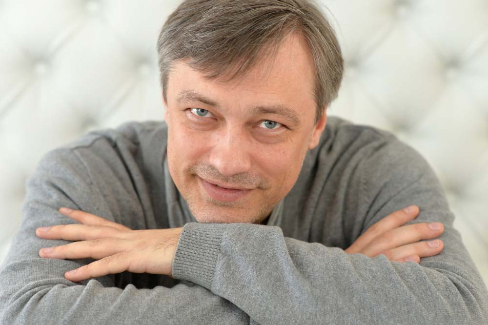 „Ne morate biti jaki cijelo vrijeme. Uredu je zaplakati. Dopustite suzama da otjeraju tugu.“ – Psiholog ohrabruje sve žene dobrog srca