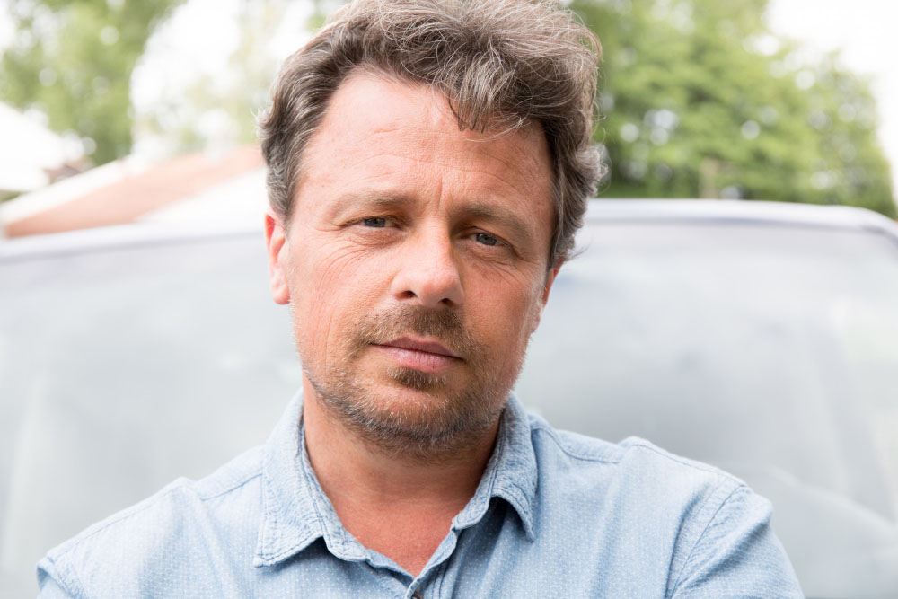 Nemoj ponižavati dobru ženu, pokajat ćeš se kad ostaneš bez nje – 6 savjeta razvedenog muškarca