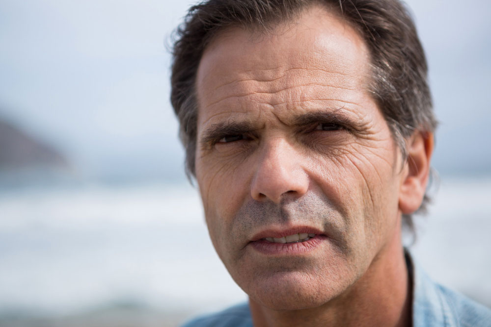 Ne mrzi pokvarene ljude. Dovoljno ih je život kaznio što su zli: 10 stvari koje dobre osobe rade drugačije