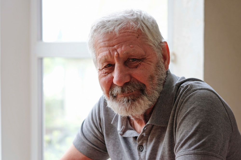 Narod se pokvario zato što je besposlen – Ko radi nema vremena prenositi habere: 10 lekcija psihologa