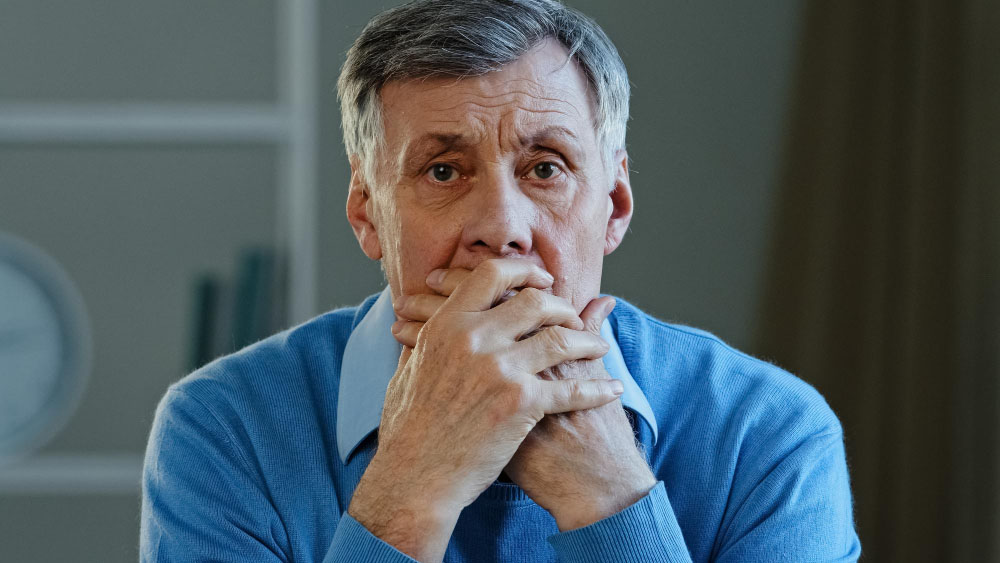 „Čuvaj se zla od onoga kome si najviše dobra učinio“ – 5 načina kako prepoznati loše namjere kod bližnjih