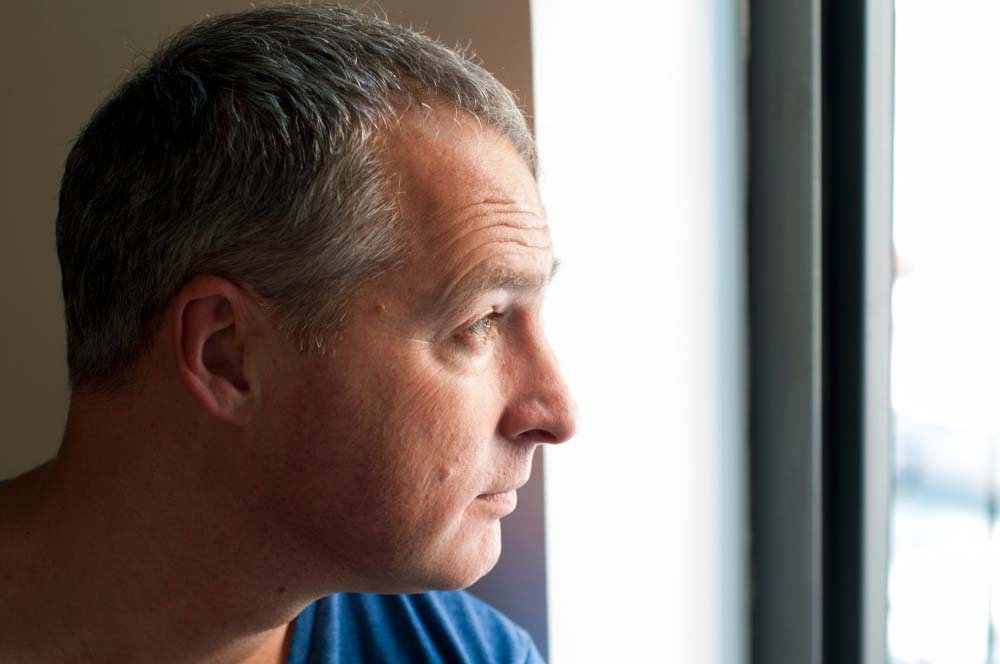 Na svaku uvredu odgovorite ovako i samo jednim potezom pokažite ko je gazda. – Savjet terapeuta