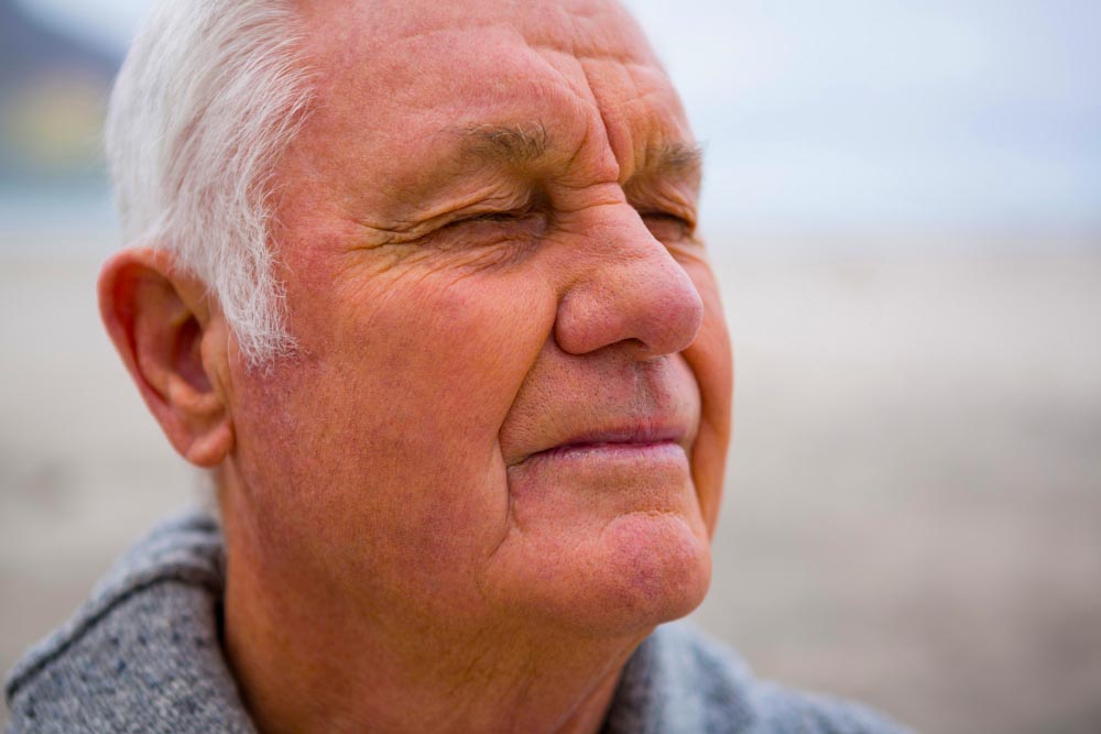 Pametni ljudi se ne svete, već puste karmu da odradi svoje – 8 savjet psihologa zašto je to bitno