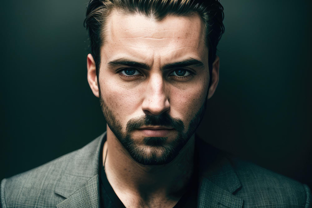 5 karakteristika po kojima se zreli muškarci razlikuju od nezrelih: Otkrijte kakav je čovjek pored vas