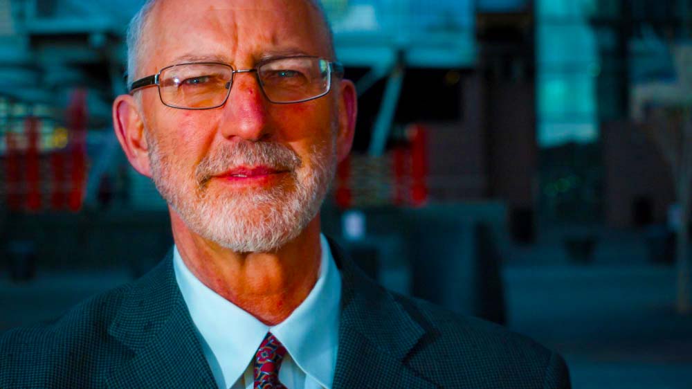 Tek kad se odmaknete od pokvarenih i negativnih ljudi lijepe stvari će se početi dešavati: Savjeti psihologa za ispunjen i pozitivan život