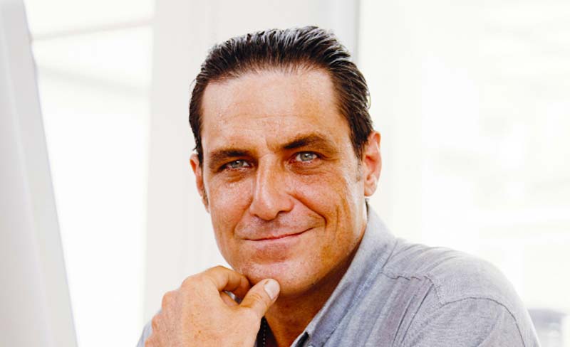 Uvijek prvo budi dobar prema sebi inače ćeš „obrati bostan“ – Psihologija sreće