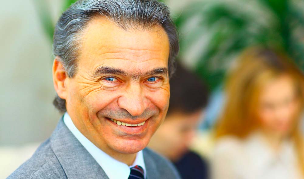 Dobri ljudi se nikad neće svetiti drugima. Već im opraštaju: 5 stvari koje dobre osobe nikad ne bi uradile