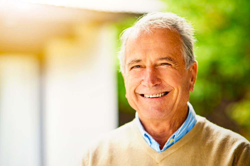 Briga te šta će ko reći. Gori od tebe će uvijek pričati iza leđa – 8 savjeta psihologa