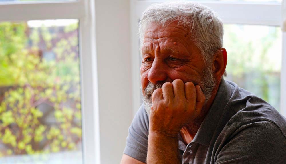 Poštuj svoju suprugu – Sjeti se da je ona napustila svoju porodicu radi tebe: 10 savjeta psihologa za dobar brak