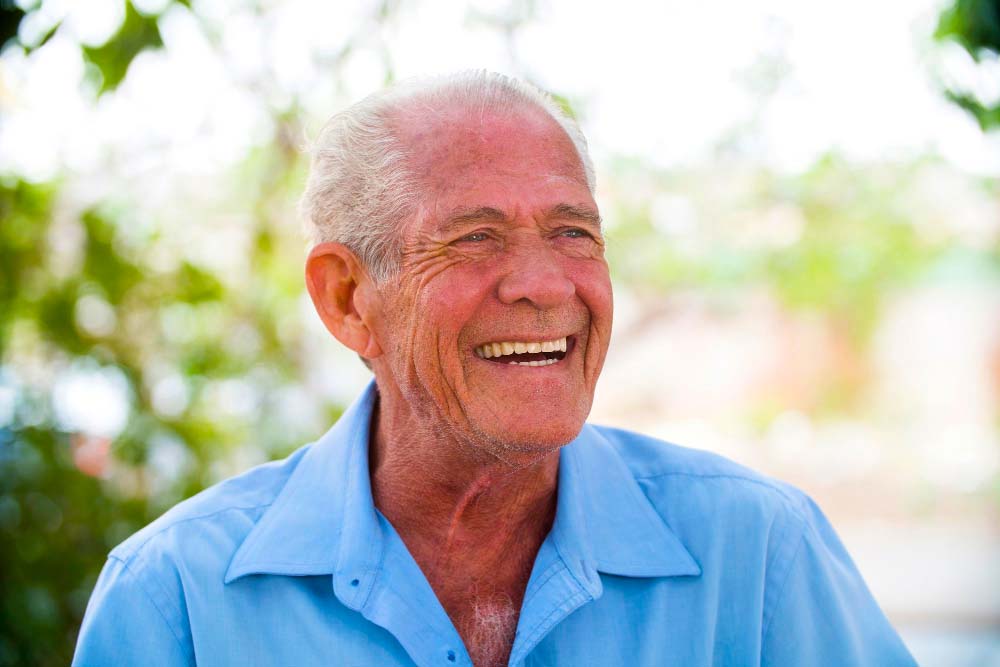 7 savjeta psihologa za sretan život: “Šta vas briga šta drugi misle, oni ne plaćaju vaše račune”