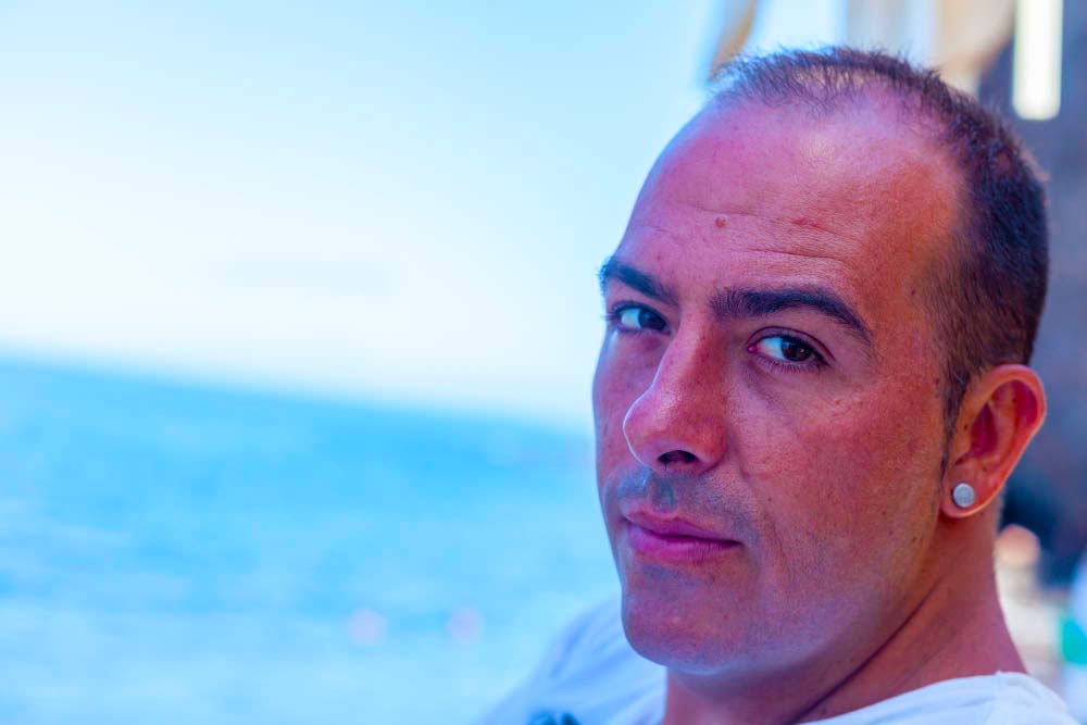 Doslovno se hrane tuđom patnjom – Psiholog ističe 5 skrivenih osobina zlobnih ljudi