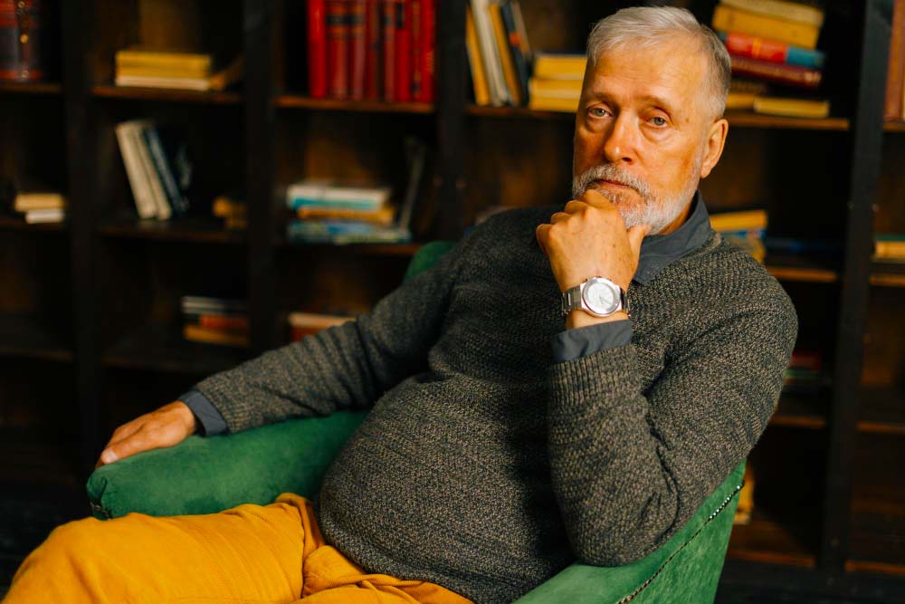 Biti dobar ne znači trpiti sve oko sebe – Psiholog objasnio zašto dobri ljudi loše prolaze u životu