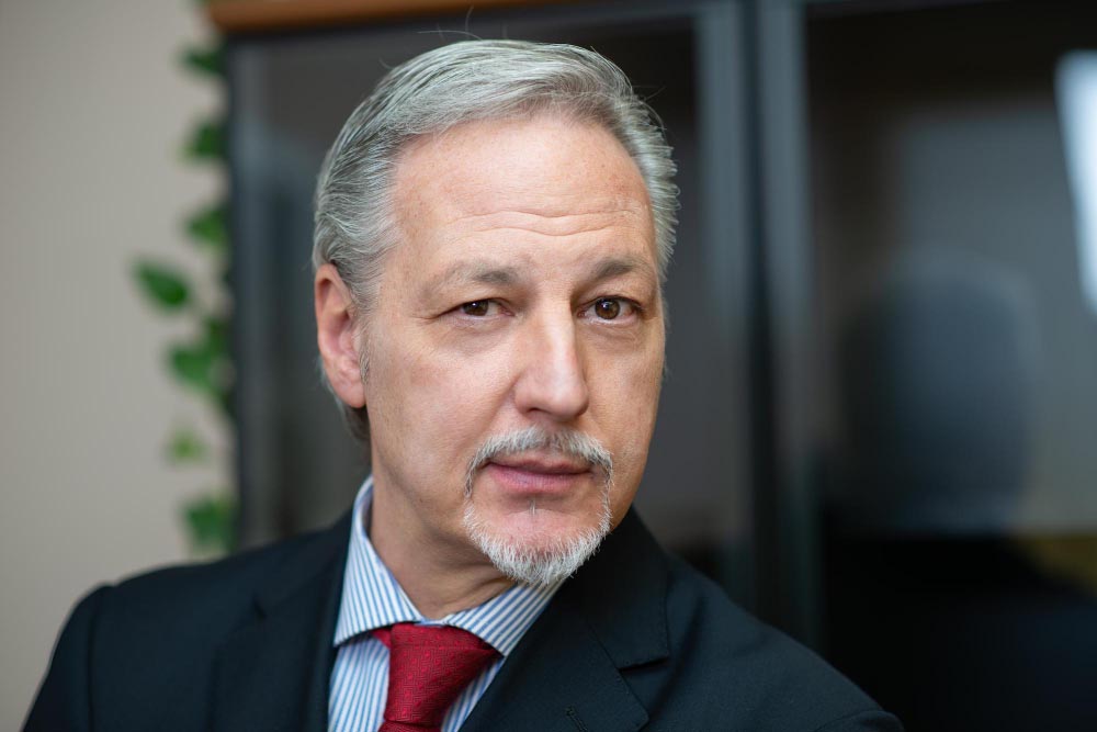 Muškarac nikad neće ostaviti jedino ovaj tip žene – Bračni savjetnik otkriva tip žene koji je za muškarce neodoljiv