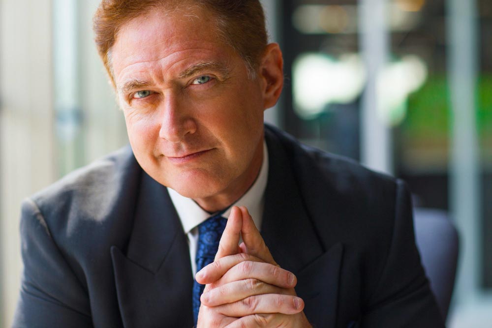 Iz ugla psihologa: Svaka žena je sklona da bude prestroga prema sebi u ovih 5 stvari