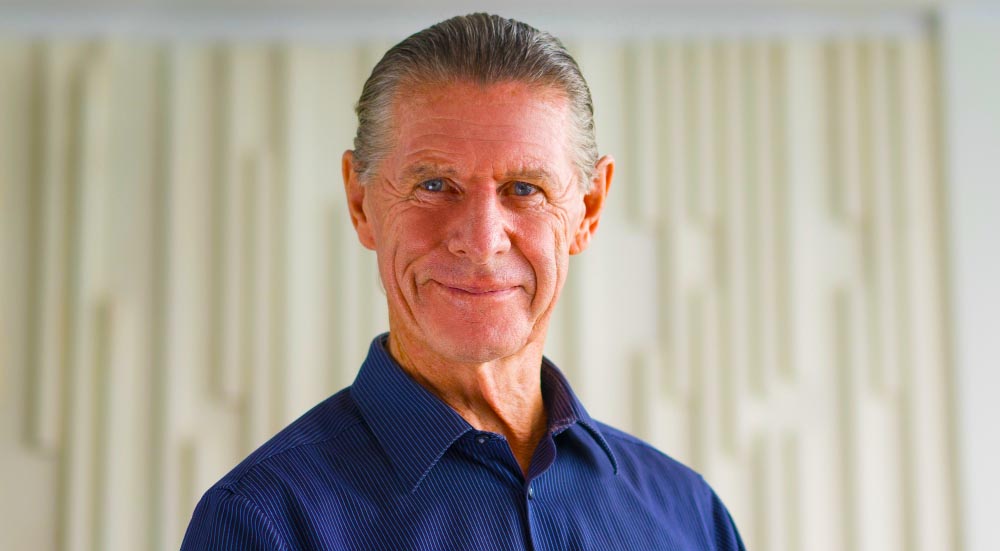 Sa ovih 5 stvari koje radim svaki dan štitim svoj mozak od starenja – Neurolog otkriva kako zaštiti mozak