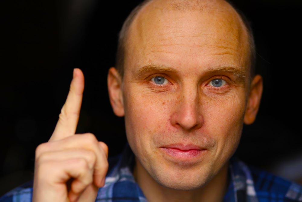 Danas poštenog čovjeka svi prave budalom, dok se lopovi dižu u nebesa: Psiholog objasnio zašto se ne isplati biti dobar prema ljudima