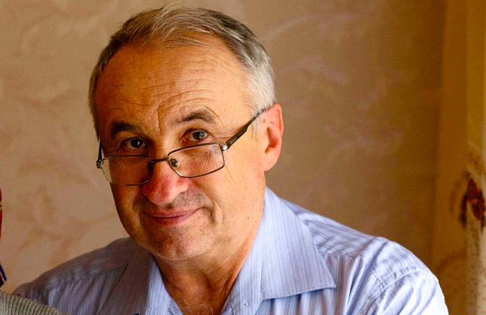 Čovjek ne treba uništavati sebe da bi drugima ugodio – 8 lekcija psihologa