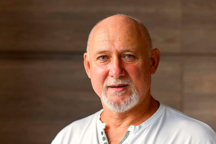 Jak muškarac neće prevariti svoju ženu – Varaju samo slabići i kukavice: Psiholog opleo po nezrelim muškarcima