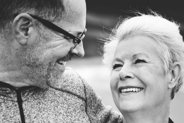 Žena je cvijet. A čovjek vrtlar. Najpažljiviji vrtlar uvijek će imati najljepši cvijet