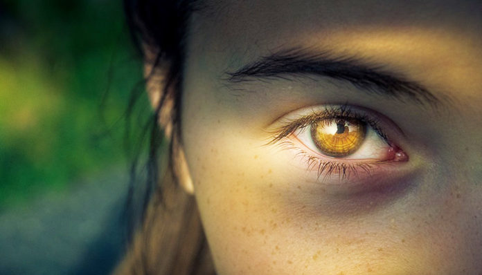 Oči otkrivaju sve: Ovako brzo “pročitajte” bilo koga po njegovim očima i pogledu