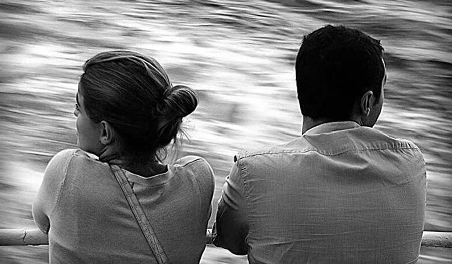 Ne trošite dragocjeno vrijeme na ljude koji vas ne žele: Kako prestati voljeti nekoga ko ne voli vas