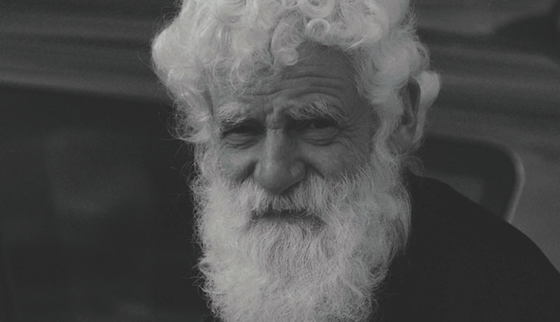 “Ako nešto boli, ćuti.” – Zašto nikome ne treba pričati o svojim problemima: Mudra priča