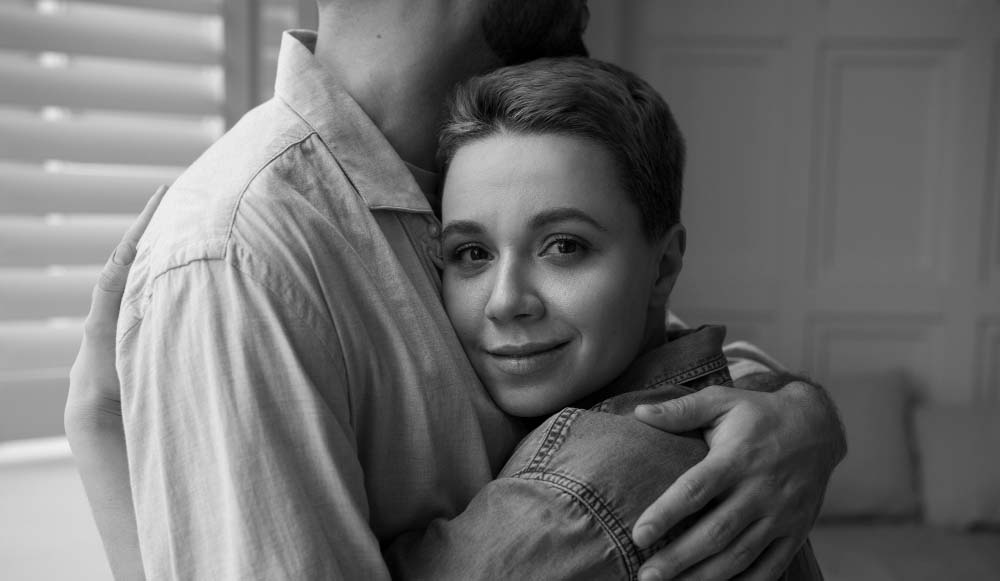 Supruga vam nije majka da vas trpi sa svim manama – Nije sramota promijeniti se zbog nje