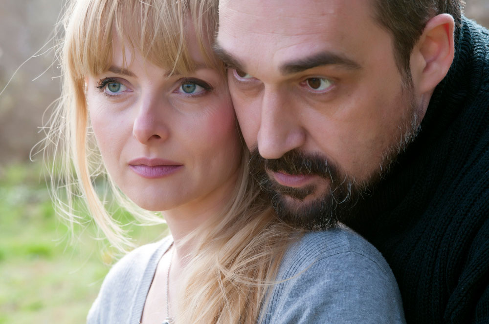 Žena koja voli svog muža ne traži ljubavnika – Da li je moguće voljeti dvije osobe istovremeno