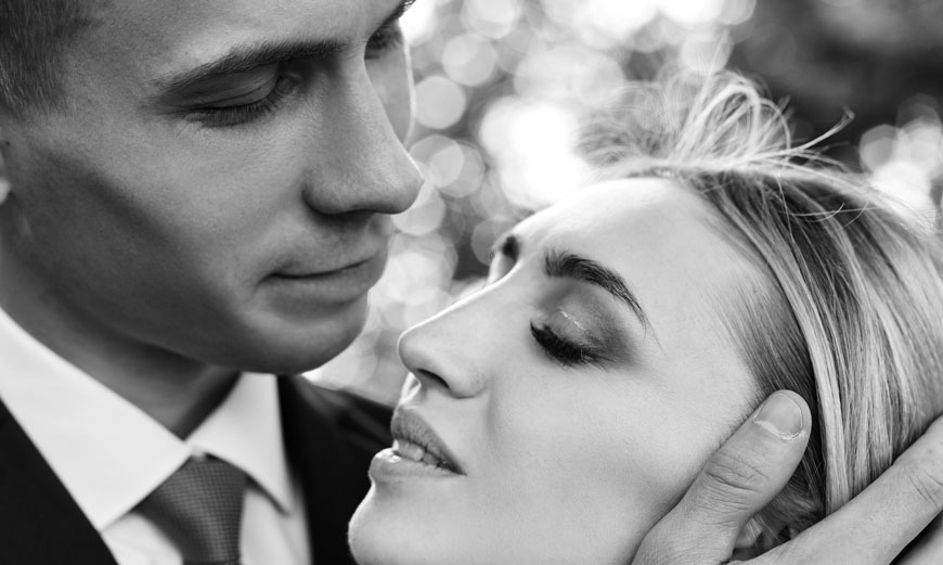 Dobijemo partnere kakve zaslužujemo – Psihologija sretnih odnosa