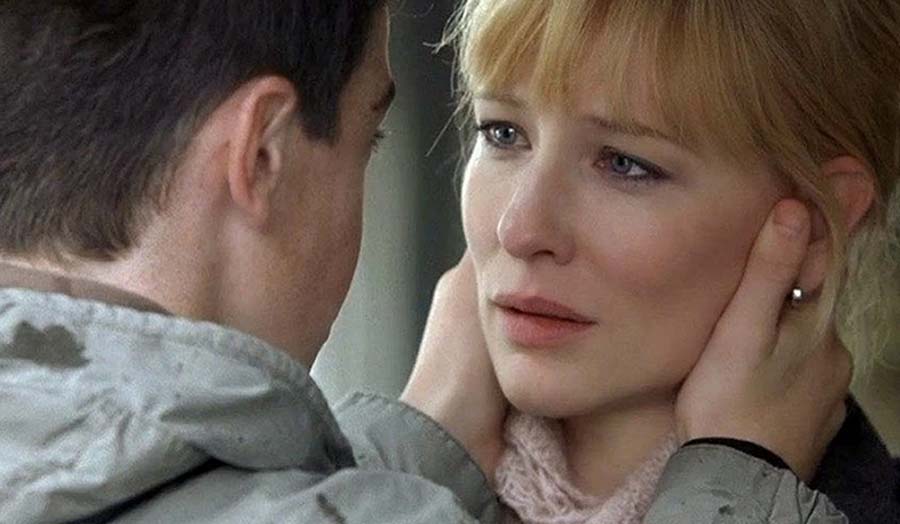 Oženjenom muškarcu se ne daje srce, jer tu sreće nema: 6 poučnih poslovica za svaku ženu