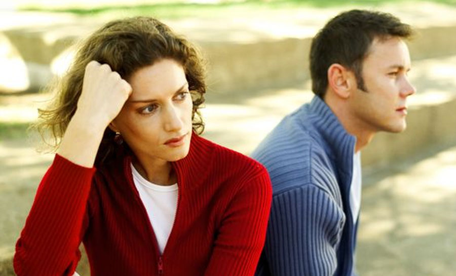 Zašto najbolje žene privlače narcisoidne i manipulativne muškarce: Istraživanja pokazuju