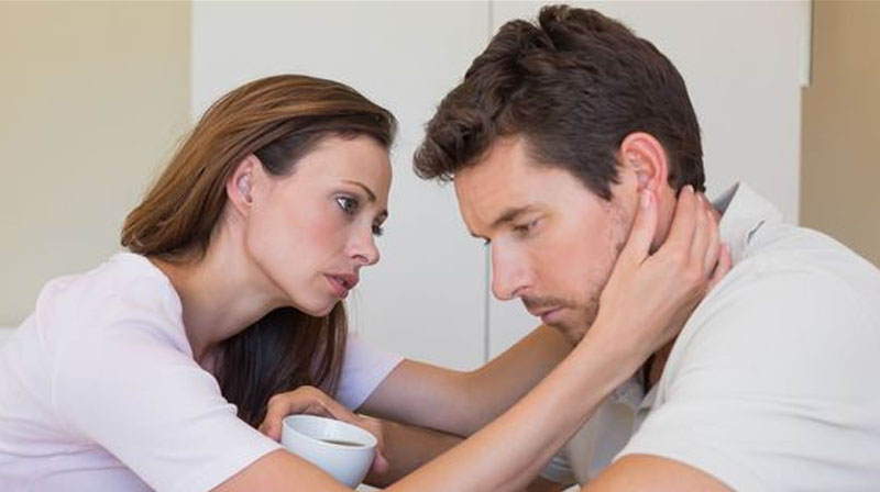 Muškarci vole da im izjavljujete ljubav: 13 poruka zbog kojih će stalno misliti na vas