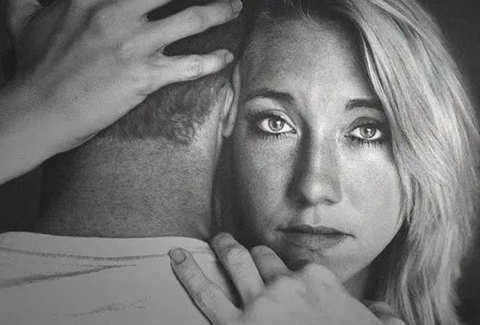 Emocionalna fiksacija – Kada ne možemo pustiti osobu s kojom je odnos neostvariv