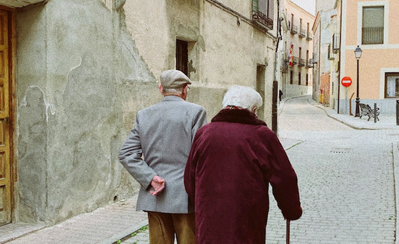 Možete sagraditi stotine kuća i kupiti stotine stanova – Ali dom je uvijek tamo gdje ste odrasli