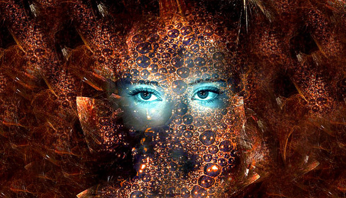 Kažu da su dobri ljudi glupi…