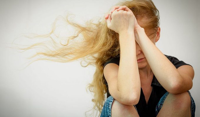 PROČITAJTE OVO SVAKI PUTA KAD VAM SE ČINI DA PUCATE PO ŠAVOVIMA