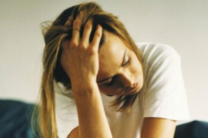 Koliko zapravo treba da osoba preboli prekid ljubavne veze? Evo šta kažu stručnjaci