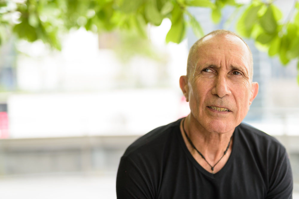 „Zavist je crv koji ždere dušu.“ – Psiholog objašnjava kako prepoznati zavist kod bliskih osoba