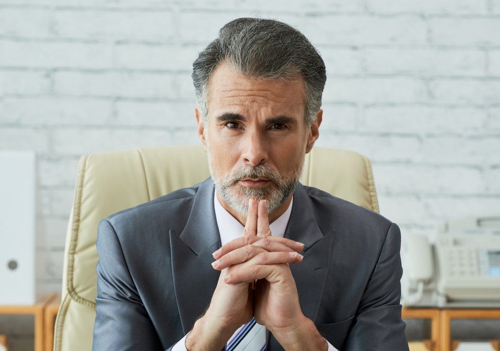 Poznati psiholog: “Nikada ne činite umjesto djeteta i stare osobe ono što mogu učiniti sami!”