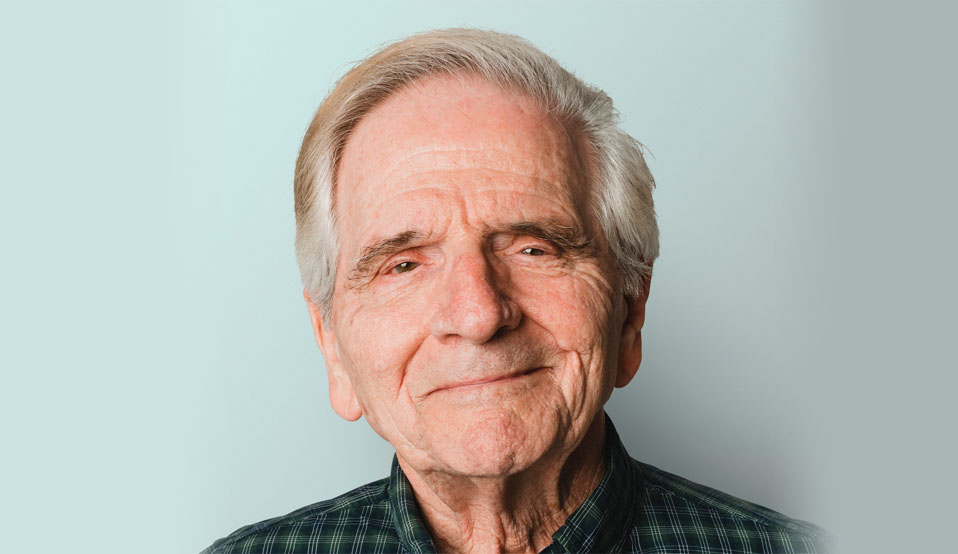 Nemojte se plašiti neprijatelja – Plašite se prijatelja: 10 lekcija psihologa za miran život