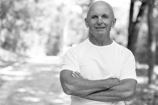 Savjet psihologa: “Vaša žena ovo nikad neće tražiti, ali ona to stvarno želi.”