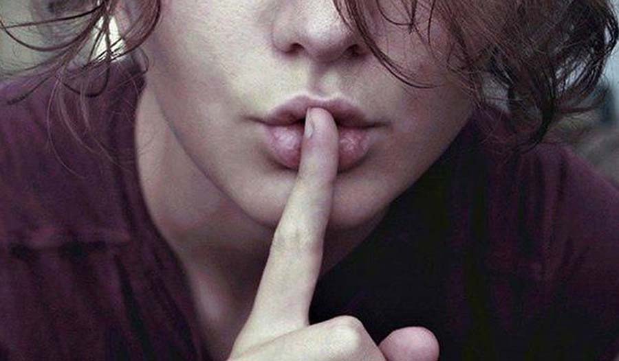 5 razloga zašto se muškarci “smrtno” zaljubljuju u ženu