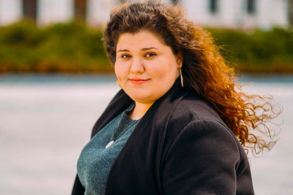 Ostavlja li muškarac partnericu ako se udeblja? Evo šta kaže anketa