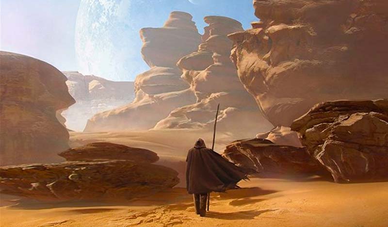 Ne gradi se sreća na tuđoj nesreći: Kako karma vraća takvim ljudima – Psihologija života