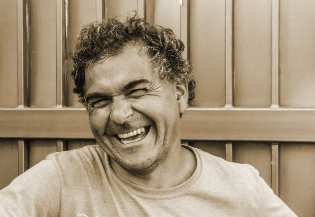 Ako želite da upoznate nečiju dušu, gledajte kako se ta osoba smije